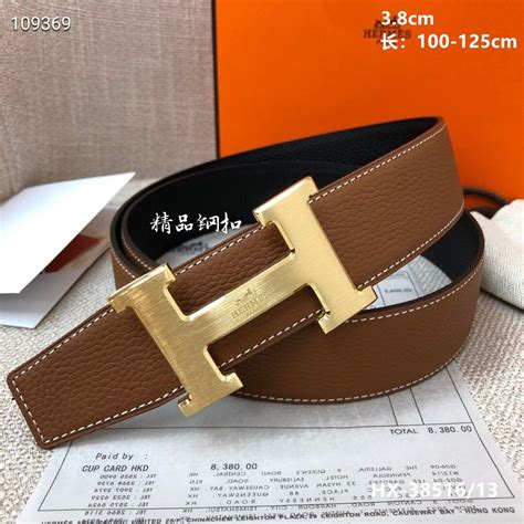 hermes belt fake and original|authentic hermes reversible belt.